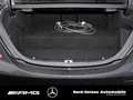 Mercedes-Benz C 300 e AVANTGARDE NAVI KAMERA KEYLESS TOTWINKEL Schwarz - thumbnail 13