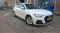 Audi A1 Sportback 30 TFSI Pro Line Wit - thumbnail 1