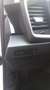 Audi A1 Sportback 30 TFSI Pro Line Wit - thumbnail 16