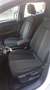 Audi A1 Sportback 30 TFSI Pro Line Wit - thumbnail 14