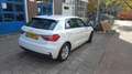 Audi A1 Sportback 30 TFSI Pro Line Wit - thumbnail 2