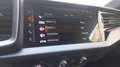 Audi A1 Sportback 30 TFSI Pro Line Wit - thumbnail 18