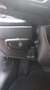 Audi A1 Sportback 30 TFSI Pro Line Wit - thumbnail 17