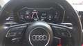 Audi A1 Sportback 30 TFSI Pro Line Wit - thumbnail 7