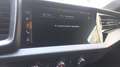 Audi A1 Sportback 30 TFSI Pro Line Wit - thumbnail 19