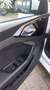 Audi A1 Sportback 30 TFSI Pro Line Wit - thumbnail 15