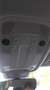 Audi A1 Sportback 30 TFSI Pro Line Wit - thumbnail 24
