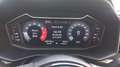 Audi A1 Sportback 30 TFSI Pro Line Wit - thumbnail 23