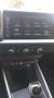 Audi A1 Sportback 30 TFSI Pro Line Wit - thumbnail 22