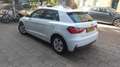 Audi A1 Sportback 30 TFSI Pro Line Wit - thumbnail 3