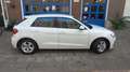 Audi A1 Sportback 30 TFSI Pro Line Wit - thumbnail 11