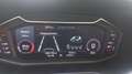 Audi A1 Sportback 30 TFSI Pro Line Wit - thumbnail 6