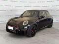 MINI Sonstige 2.0 JCW JCW auto Schwarz - thumbnail 1