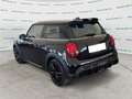MINI Sonstige 2.0 JCW JCW auto Schwarz - thumbnail 6