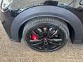 MINI Sonstige 2.0 JCW JCW auto Schwarz - thumbnail 23