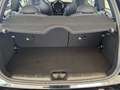 MINI Sonstige 2.0 JCW JCW auto Schwarz - thumbnail 22
