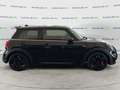 MINI Sonstige 2.0 JCW JCW auto Schwarz - thumbnail 4