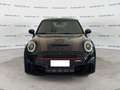 MINI Sonstige 2.0 JCW JCW auto Schwarz - thumbnail 2