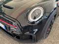 MINI Sonstige 2.0 JCW JCW auto Schwarz - thumbnail 24
