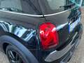 MINI Sonstige 2.0 JCW JCW auto Schwarz - thumbnail 7