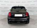 MINI Sonstige 2.0 JCW JCW auto Schwarz - thumbnail 5