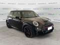 MINI Sonstige 2.0 JCW JCW auto Schwarz - thumbnail 3