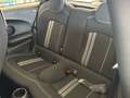 MINI Sonstige 2.0 JCW JCW auto Schwarz - thumbnail 13