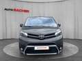 Toyota Proace Proace Verso 2,0 D-4D 180PS VIP Noir - thumbnail 2