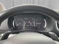 Toyota Proace Proace Verso 2,0 D-4D 180PS VIP Noir - thumbnail 10