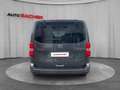 Toyota Proace Proace Verso 2,0 D-4D 180PS VIP Noir - thumbnail 4