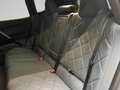 BMW iX xDrive60 544ch M Sport Noir - thumbnail 13