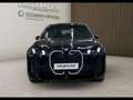 BMW iX xDrive60 544ch M Sport Noir - thumbnail 8