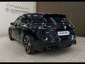 BMW iX xDrive60 544ch M Sport Noir - thumbnail 3