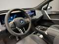 BMW iX xDrive60 544ch M Sport Noir - thumbnail 10