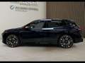 BMW iX xDrive60 544ch M Sport Noir - thumbnail 2