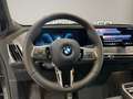 BMW iX xDrive60 544ch M Sport Noir - thumbnail 12