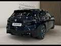 BMW iX xDrive60 544ch M Sport Noir - thumbnail 5