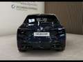 BMW iX xDrive60 544ch M Sport Noir - thumbnail 4