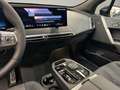 BMW iX xDrive60 544ch M Sport Noir - thumbnail 11