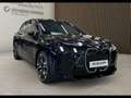 BMW iX xDrive60 544ch M Sport Noir - thumbnail 7