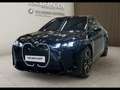 BMW iX xDrive60 544ch M Sport Noir - thumbnail 1