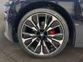 BMW iX xDrive60 544ch M Sport Noir - thumbnail 14