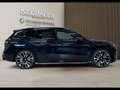 BMW iX xDrive60 544ch M Sport Noir - thumbnail 6