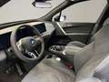 BMW iX xDrive60 544ch M Sport Noir - thumbnail 9