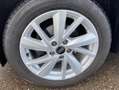Audi Q2 1.5 35 TFSI S-tronic LED+KAMERA+EL.HECK+ACC+S Schwarz - thumbnail 8