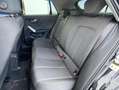 Audi Q2 1.5 35 TFSI S-tronic LED+KAMERA+EL.HECK+ACC+S Schwarz - thumbnail 12