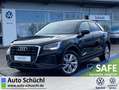 Audi Q2 1.5 35 TFSI S-tronic LED+KAMERA+EL.HECK+ACC+S Schwarz - thumbnail 1