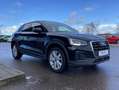 Audi Q2 1.5 35 TFSI S-tronic LED+KAMERA+EL.HECK+ACC+S Schwarz - thumbnail 6