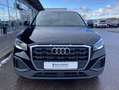 Audi Q2 1.5 35 TFSI S-tronic LED+KAMERA+EL.HECK+ACC+S Schwarz - thumbnail 7