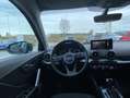 Audi Q2 1.5 35 TFSI S-tronic LED+KAMERA+EL.HECK+ACC+S Schwarz - thumbnail 10
